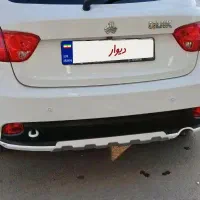 سواری|خودرو سواری و وانت|الوند, |دیوار