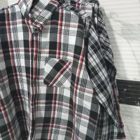 کاپشن مردانه|لباس|شیروان (خراسان), |دیوار