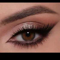میکاپ و شنیون لاکچری وخاص.پوشش فوق العاده.رزروکنید|خدمات آرایشگری و زیبایی|ایلام, |دیوار