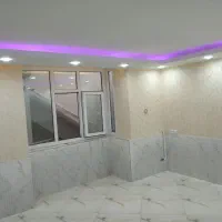 فروش خانه 84متری روی خیابان باران