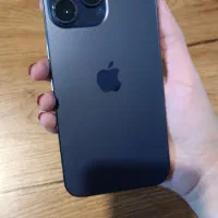 آیفون ۱۴ پرومکس