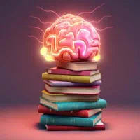ریاضی، فیزیک، شیمی، زبان همه پایه ها