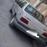 پژو405مدل 1385|خودرو سواری و وانت|ارومیه, |دیوار