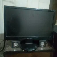 کامپیوتر|رایانه رومیزی|تایباد, |دیوار