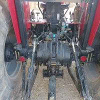 تراکتور ۴۸۵|خودرو سنگین|قیدار, |دیوار