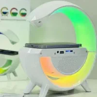 اسپیکر وایرلس دار