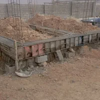 بنایی، کل استان فارس