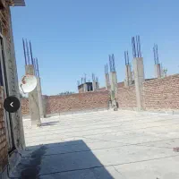 فروش ملک ۱۷۰متر تک برگ سند