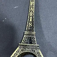 برج ایفل تزیینی