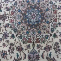 فرش9لایی|فرش|اصفهان, ارداجی|دیوار