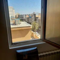 ملاصدرا دفترکار،اداری آپارتمان ۶۶ متری رهن و‌اجاره|اجارهٔ دفتر کار، اتاق اداری، مطب|قزوین, |دیوار