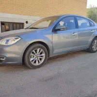 برلیانس H330 اتومات ۱۵۰۰ سیسی نوکمدادی مدل ۹۶|خودرو سواری و وانت|یزد, |دیوار