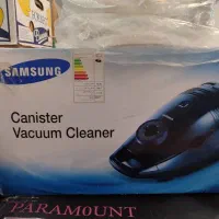 فروش وسایل آشپزخانه و منزل به دلیل جابجایی|جاروبرقی، جارو شارژی، بخارشو|صحنه, |دیوار