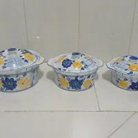 قابلمه سرامیکی