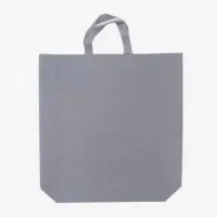 فروش ساک و پاکت ارزان به علت تغییر شغل