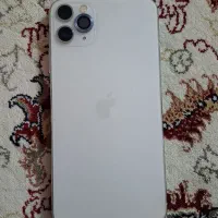 آیفون 11 پرو مکس