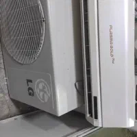 تعمیرات تخصصی کولر گازی و پکیج|خدمات پیشه و مهارت|سنندج, |دیوار