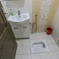 اجاره کوتاه مدت در صادقیه|اجارهٔ کوتاهمدت آپارتمان و سوئیت|تهران, فردوس|دیوار