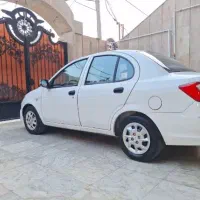 ساینا s دوگانه خانگی