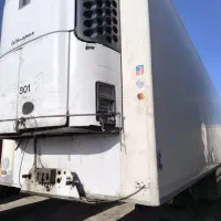 اجاره یخچال|قطعات یدکی و لوازم جانبی|تبریز, |دیوار