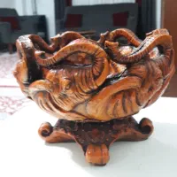 دکوری زیبا