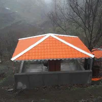 ایرانیت وشیروانی فروشی نوری|خدمات پیشه و مهارت|تبریز, |دیوار