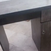 میز تحریر|میز تحریر و کامپیوتر|اسلامشهر, شهرک قائمیه|دیوار