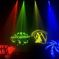 نورپردازی و صدابرداری و  TVشهری