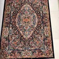 فرش ماشینی طرح دستباف سالاری