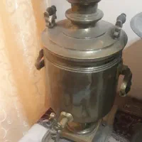 لوازم قدیمی