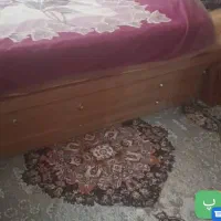 اجاره آپارتمان ۵۸ متری ۱ خوابه همکف در فاضل|اجارهٔ آپارتمان|شیراز, فاضل|دیوار