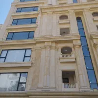 120متری-تک-واحدی