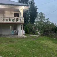 فروش ویلا|فروش خانه و ویلا|ماکلوان, |دیوار