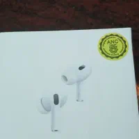 ایرپاد پرو۲