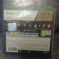 pes 2017|کنسول، بازی ویدئویی و آنلاین|تهران, صادقیه|دیوار