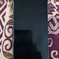 گوشی a32|موبایل|مشهد, استاد یوسفی (شهرک غرب)|دیوار