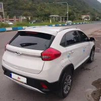 ام وی ام ایکس ۲۲ اتومات|خودرو سواری و وانت|تالش, هشتپر|دیوار