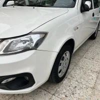 سایناs مدل۱۴۰۳