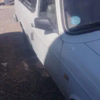 پیکان مدل 92|خودرو سواری و وانت|سراوان, |دیوار