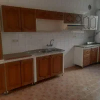 اجاره طبقه دوم منزل ویلایی سه خواب باغ دلگشا|اجارهٔ خانه و ویلا|شیراز, نارنجستان|دیوار