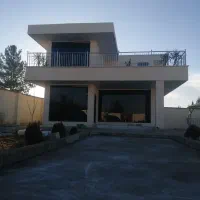 اجرای اسکلت بنایی سیمان کاری استخر و...