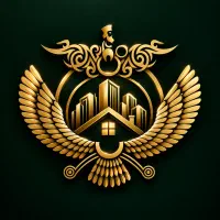 فروش آپارتمان ۱۳۰متر نوساز /شهرآرا