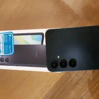 گوشی a16 نو فروشی