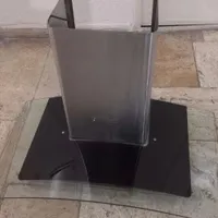 هود بیمکس دوموتوره