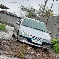 پرشیا مدل 84