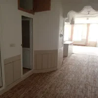 سروستان. فاز یک. طبقه بالا . دوخوابه|فروش آپارتمان|شهرضا, |دیوار