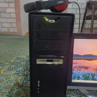کامپیوتر