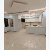 راهنمایی کنید لطفا