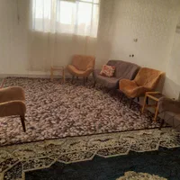اجاره سوییت .ویلایی۱۲۰ متری|اجارهٔ کوتاه‌مدت آپارتمان و سوئیت|کرمانشاه, |دیوار