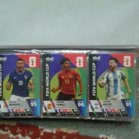 کیمدی 2026 همه مدل